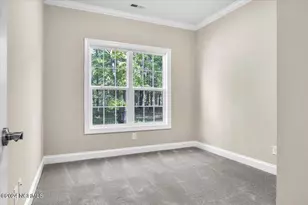 820 Weston Ln SE, Bolivia, NC 28422 - Photo 14