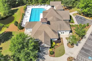 820 Weston Ln SE, Bolivia, NC 28422 - Photo 42