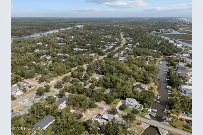 101 SW 28th Street, Oak Island, NC 28465 - Photo 54