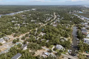 101 SW 28th St, Oak Island, NC 28465 - Photo 54