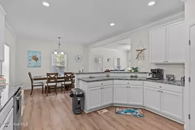101 SW 28th Street, Oak Island, NC 28465 - Photo 18