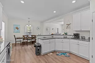 101 SW 28th St, Oak Island, NC 28465 - Photo 18