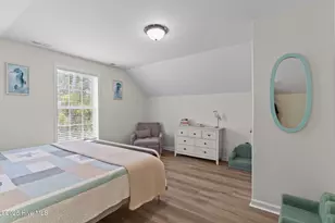 101 SW 28th St, Oak Island, NC 28465 - Photo 34