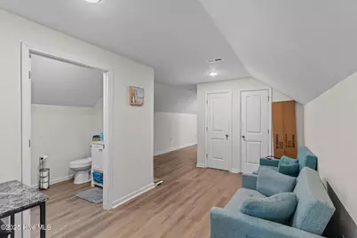 101 SW 28th Street, Oak Island, NC 28465 - Photo 38