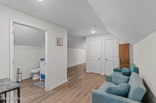 101 SW 28th St, Oak Island, NC 28465 - Photo 38