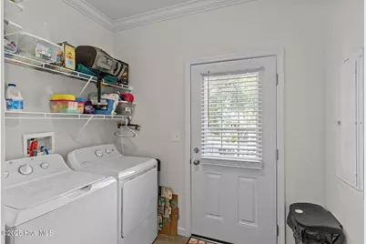 101 SW 28th Street, Oak Island, NC 28465 - Photo 22