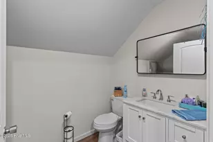 101 SW 28th St, Oak Island, NC 28465 - Photo 40
