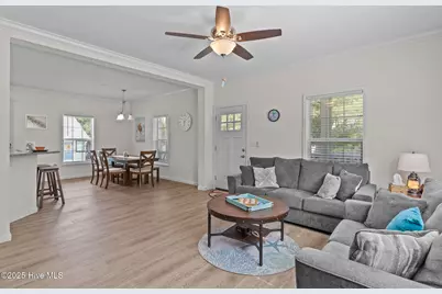 101 SW 28th Street, Oak Island, NC 28465 - Photo 12