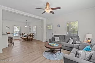 101 SW 28th St, Oak Island, NC 28465 - Photo 12