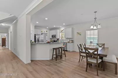 101 SW 28th Street, Oak Island, NC 28465 - Photo 14