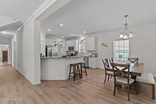 101 SW 28th St, Oak Island, NC 28465 - Photo 14
