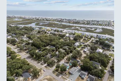 101 SW 28th Street, Oak Island, NC 28465 - Photo 50
