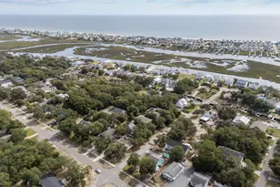 101 SW 28th St, Oak Island, NC 28465 - Photo 50