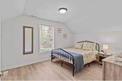 101 SW 28th Street, Oak Island, NC 28465 - Photo 32