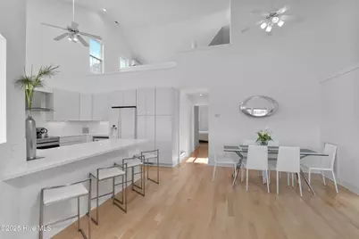 3159 Lakeside Commons Drive, Southport, NC 28461 - Photo 14