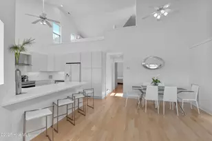 3159 Lakeside Commons Dr, Southport, NC 28461 - Photo 14