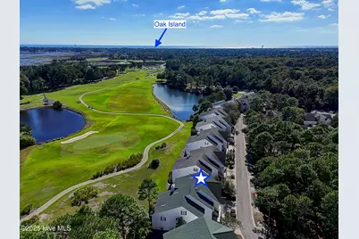 3159 Lakeside Commons Drive, Southport, NC 28461 - Photo 56