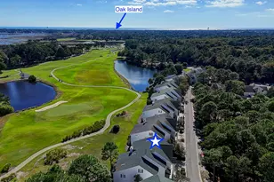 3159 Lakeside Commons Dr, Southport, NC 28461 - Photo 56