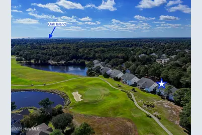 3159 Lakeside Commons Drive, Southport, NC 28461 - Photo 58