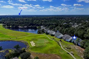 3159 Lakeside Commons Dr, Southport, NC 28461 - Photo 58