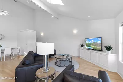 3159 Lakeside Commons Drive, Southport, NC 28461 - Photo 6