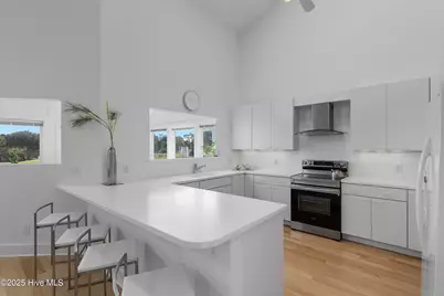 3159 Lakeside Commons Drive, Southport, NC 28461 - Photo 18