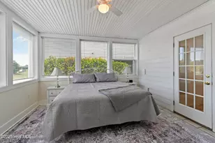 3159 Lakeside Commons Dr, Southport, NC 28461 - Photo 48