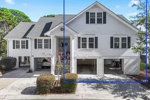 3159 Lakeside Commons Dr, Southport, NC 28461 - Photo 2