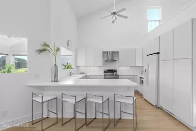 3159 Lakeside Commons Drive, Southport, NC 28461 - Photo 16