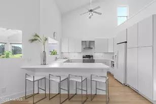 3159 Lakeside Commons Dr, Southport, NC 28461 - Photo 16