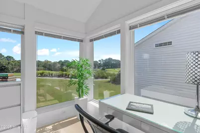 3159 Lakeside Commons Drive, Southport, NC 28461 - Photo 10