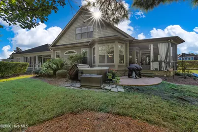 2314 Hickory Bottom Court NE, Leland, NC 28451 - Photo 18