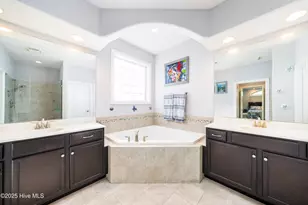 2314 Hickory Bottom Ct NE, Leland, NC 28451 - Photo 28