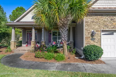 2314 Hickory Bottom Court NE, Leland, NC 28451 - Photo 46