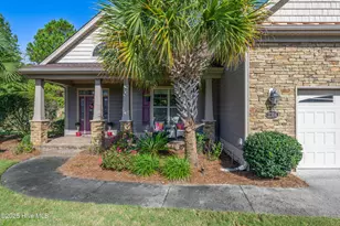 2314 Hickory Bottom Ct NE, Leland, NC 28451 - Photo 46