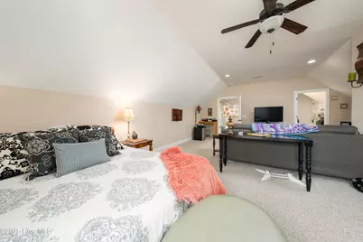 2314 Hickory Bottom Court NE, Leland, NC 28451 - Photo 34