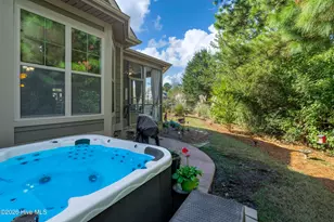 2314 Hickory Bottom Ct NE, Leland, NC 28451 - Photo 20