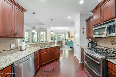 2314 Hickory Bottom Court NE, Leland, NC 28451 - Photo 6