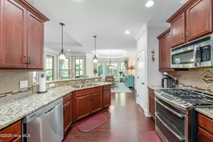 2314 Hickory Bottom Ct NE, Leland, NC 28451 - Photo 6
