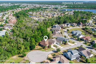 2314 Hickory Bottom Court NE, Leland, NC 28451 - Photo 42