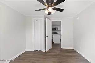 3632 NC-242, Roseboro, NC 28382 - Photo 10