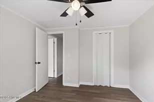 3632 NC-242, Roseboro, NC 28382 - Photo 14