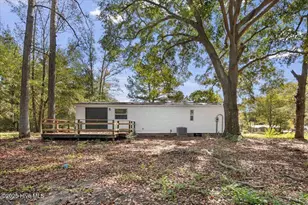 3632 NC-242, Roseboro, NC 28382 - Photo 22