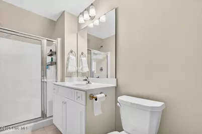 1016 Natural Springs Way, Leland, NC 28451 - Photo 16