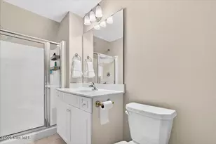 1016 Natural Springs Way, Leland, NC 28451 - Photo 16