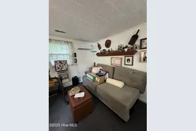 108 Ruths Lane, Knotts Island, NC 27950 - Photo 2