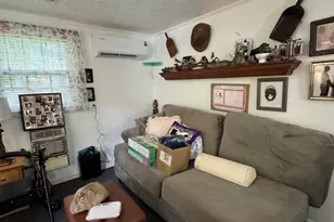 108 Ruths Ln, Knotts Island, NC 27950 - Photo 2