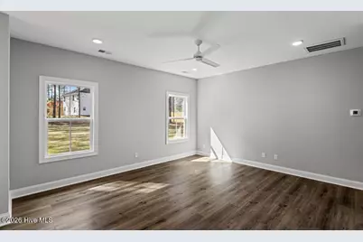 2080 Page Road, Burgaw, NC 28425 - Photo 12