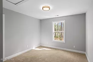 2080 Page Rd, Burgaw, NC 28425 - Photo 24