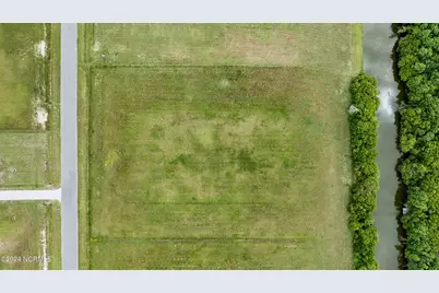 Lot 188 Sandpiper Drive, Hertford, NC 27944 - Photo 16